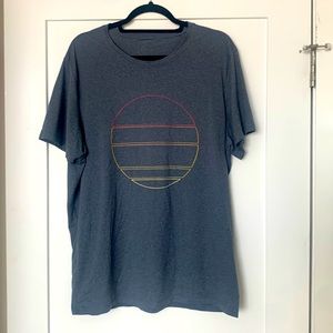 Re-Spun Sport Crew - Marine Layer